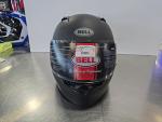 motorcycle helmets full face