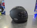 motorcycle helmets full face