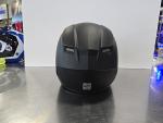 motorcycle helmets full face