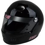 Helmets/Racing Helmets 