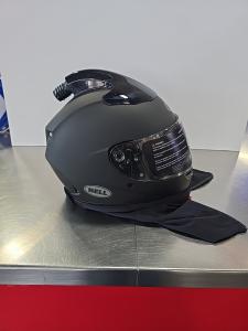 motorcycle helmets full face