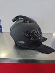 motorcycle helmets full face