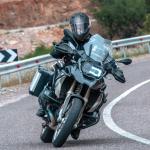 AHR RUN-M3 Modular Flip Up Helmet Full Face Dual Visor DOT Motorcycle Bike S