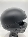 ScorpionEXO Covert X Open Face Half Shell 3/4 Motorcycle Helmet Comm Ready Speak