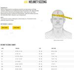 ScorpionEXO Covert X Open Face Half Shell 3/4 Motorcycle Helmet Comm Ready Speak