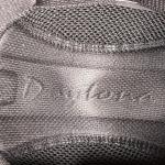 Daytona Helmets Half Skull Cap Motorcycle Helmet DOT Approved Butterfly S