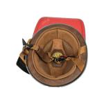 Motorcycle Helmet Men Retro Moto Helmets Half Face Baseball Cap Personality DOT