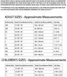 Daytona D1-B-XL Helmets Half Skull Cap Motorcycle Helmet - XL