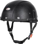 Half Helmet Motorcycle Men Women Adult Open Face Motorcycle MEDIUM