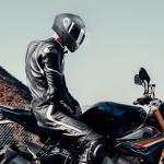 New Open & Full Face & Modular 3/4 Half Motorcycle Helmet Dual Visor Unisex DOT