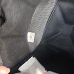 HJC Adult CS-2N Motorcycle Half-Helmet Wine Size Small 56cm or 6-7/8~7" New 