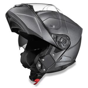 Daytona Glide Modular Flip Up Full Face Motorcycle DOT Helmet 7 Models XS - 4XL 