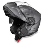 Daytona Glide Modular Flip Up Full Face Motorcycle DOT Helmet 7 Models XS - 4XL 