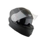 1Storm New Motorcycle Bike Modular Full Face Helmet NOLED901 Dual Visor