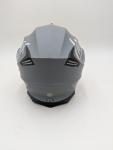 Westt Motorcycle Modular Helmets - Full Face Motorcycle Helmet with Flip up