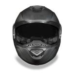 Daytona Glide Modular Flip Up Full Face Motorcycle DOT Helmet 7 Models XS - 4XL 