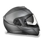 Daytona Glide Modular Flip Up Full Face Motorcycle DOT Helmet 7 Models XS - 4XL 