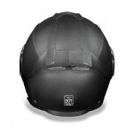 Daytona Glide Modular Flip Up Full Face Motorcycle DOT Helmet 7 Models XS - 4XL 