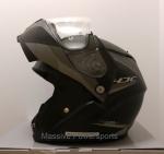 HJC C91 Taly Modular Motorcycle Helmet Gray XS S M L XL 2X 3X 4X 5X Sunscreen BK