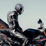 New Open & Full Face & Modular 3/4 Half Motorcycle Helmet Dual Visor Unisex DOT