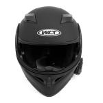 New Dual Visor FlipUp Bluetooth Modular Full Face Motorcycle Helmet Intercom DOT