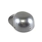 Vintage Open Face Motorcycle Helmet Retro Baseball Cap Half Helmets DOT Approved