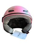 motorcycle helmets open face