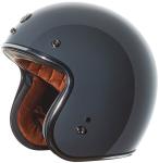 Torc Del Mar T50 Helmet 3/4 Open Face Motorcycle 3 Snap DOT XS-2XL 2020-21 Line