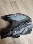 Motorcycle Helmets. 1 Open Face Large... 1 with Face Shield and Visor Medium...