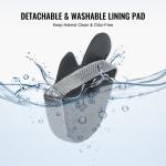 New Open & Full Face & Modular 3/4 Half Motorcycle Helmet Dual Visor Unisex DOT