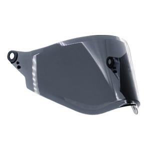 DOT Approved Dual Sport Motorcycle Helmet dirtbike Snowmobile Helmet for Adult