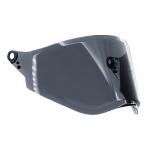 DOT Approved Dual Sport Motorcycle Helmet dirtbike Snowmobile Helmet for Adult