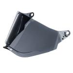 DOT Approved Dual Sport Motorcycle Helmet dirtbike Snowmobile Helmet for Adult