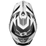 Adult Castle X Dual Sport Helmet Motorcycle ATV UTV Off Road Single Lens CX200