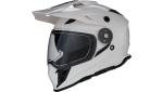 Z1R RANGE 2.0 Dual Sport Motorcycle Helmet