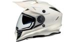 Z1R RANGE 2.0 Dual Sport Motorcycle Helmet