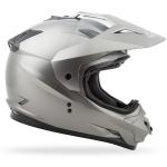GMAX GM-11 Dual-Sport Adventure Offroad Motorcycle Helmet DOT