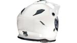 Z1R RANGE 2.0 Dual Sport Motorcycle Helmet