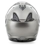 GMAX GM-11 Dual-Sport Adventure Offroad Motorcycle Helmet DOT