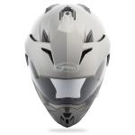 GMAX GM-11 Dual-Sport Adventure Offroad Motorcycle Helmet DOT