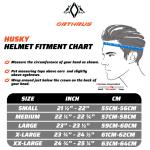 Full Face Motorcycle Helmet Street Bike Helmet 7 Color DOT for Men WomenYouth