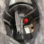 ILM Motorcycle Dual Sport Motocross Helmets Full Face Off Road Dirt Bike ATV DOT