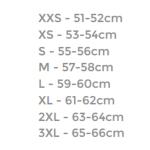 NEXX X.WED 2 XWED Plain Matte Grey Dual Sport Motorcycle Helmet XS - 3XL