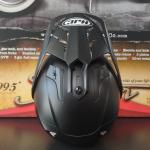 HJC DS-X1 Motorcycle Helmet ,Solid Dual Sport Helmet NEW,Display