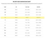 HJC DS-X1 Motorcycle Helmet ,Solid Dual Sport Helmet NEW,Display