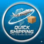 Orthrus DOT Certified Dual Sport Multicam Motorcycle Helmet UV Visor Dirt Bike