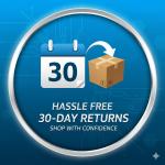 Orthrus DOT Certified Dual Sport Multicam Motorcycle Helmet UV Visor Dirt Bike