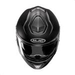 HJC i91 Modular Motorcycle Helmet with Pinlock Shield