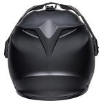 Bell MX-9 Adventure MIPS Helmet - Matte Black