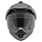 MSR Xpedition MIPS Adventure Helmet - Large Orange